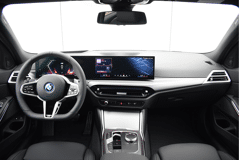 BMW 3 Serie Touring 330e High Executive M Sport Automaat - Afbeelding 3