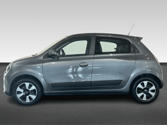 Renault Twingo 1.0 SCe 70pk S&S Collection - Afbeelding 2