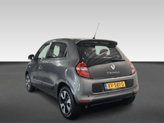 Renault Twingo 1.0 SCe 70pk S&S Collection - Afbeelding 3