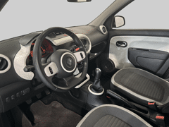 Renault Twingo 1.0 SCe 70pk S&S Collection - Afbeelding 4