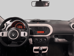 Renault Twingo 1.0 SCe 70pk S&S Collection - Afbeelding 5