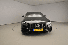Mercedes-Benz A-Klasse AMG 45 4MATIC+ Premium Plus - Bild 5