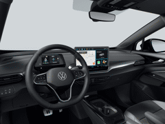 Volkswagen ID.4 Pro Limited Edition 77 kWh 286 PK - Afbeelding 2