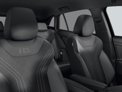 Volkswagen ID.4 Pro Limited Edition 77 kWh 286 PK - Afbeelding 3