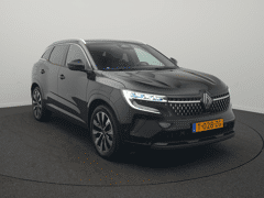 Renault Austral 1.2 mild hybrid advanced 130 techno - Afbeelding 3