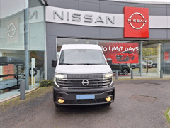 Nissan Interstar VAN * 2.0dCi 130 M/T L2H2 3.5T TEKNA * CARPLAY * VOORRUITONTDOOIING * CAMERA & SENSOREN * - Afbeelding 5