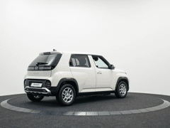 Hyundai Inster Electric 49 kWh Pulse Automaat - Afbeelding 2