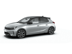 Opel Corsa GS - Afbeelding 3