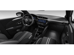 Opel Corsa GS - Afbeelding 5