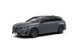Peugeot 308 Allure - Afbeelding 3