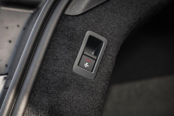 trekhaak uitklapbaar trekhaak uitklapbaar