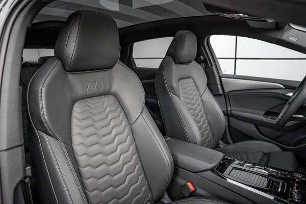 kunstlederen interieurdelen kunstlederen interieurdelen