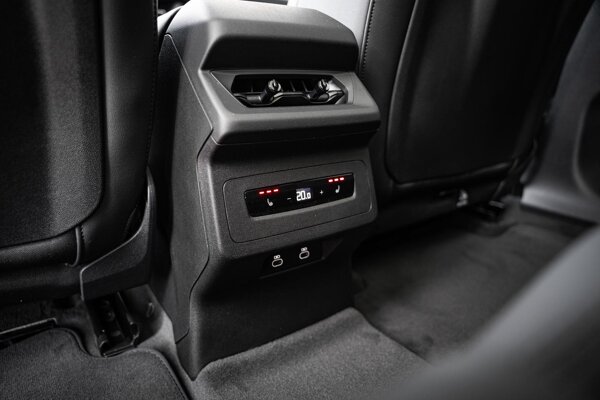 achterstoelen verwarmd achterstoelen verwarmd