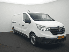 Renault Trafic 2.0 Blue dCi 130 T30 L2H1 Advance - Afbeelding 2
