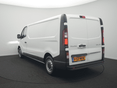 Renault Trafic 2.0 Blue dCi 130 T30 L2H1 Advance - Afbeelding 3