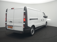 Renault Trafic 2.0 Blue dCi 130 T30 L2H1 Advance - Afbeelding 4
