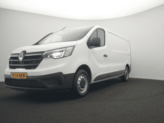 Renault Trafic 2.0 Blue dCi 130 T30 L2H1 Advance - Afbeelding 5