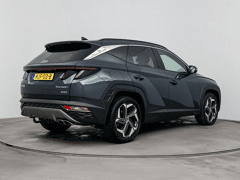 Hyundai Tucson 1.6 T-GDI PHEV PREMIUM 4WD - Afbeelding 3