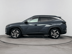 Hyundai Tucson 1.6 T-GDI PHEV PREMIUM 4WD - Afbeelding 4