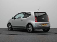 Volkswagen up! 1.0 take up! BlueMotion - Afbeelding 3