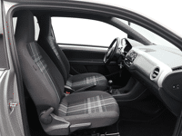 Volkswagen up! 1.0 take up! BlueMotion - Afbeelding 5