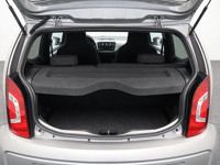 Volkswagen up! 1.0 take up! BlueMotion - Afbeelding 6