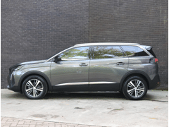 Peugeot 5008 SUV Allure Pack Business 136pk Hybrid - Afbeelding 2