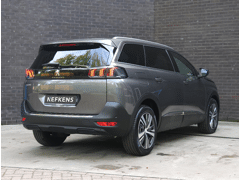 Peugeot 5008 SUV Allure Pack Business 136pk Hybrid - Afbeelding 3