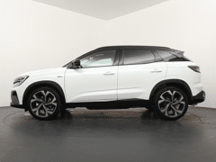 Renault Austral techno esprit Alpine E-tech full hybrid 200 - Afbeelding 2
