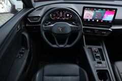 CUPRA Formentor 1.4 e-Hybrid 204pk DSG Business - Afbeelding 5