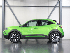 Opel Mokka 130PK Turbo Elegance - Afbeelding 2