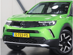 Opel Mokka 130PK Turbo Elegance - Afbeelding 5