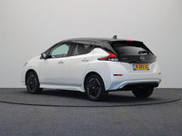 Nissan Leaf e+ Tekna 62 kWh - Afbeelding 3