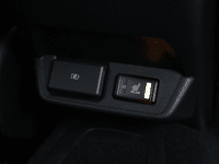 Nissan Leaf e+ Tekna 62 kWh - Afbeelding 6