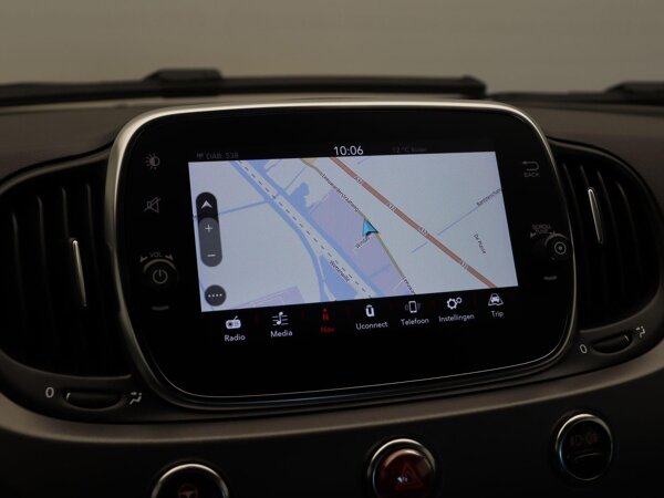 navigatiesysteem full map navigatiesysteem full map