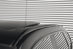 BMW X1 xDrive25e High Executive M Sport Automaat - Afbeelding 4