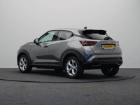 Nissan Juke 1.0 DIG-T N-Connecta - Afbeelding 3