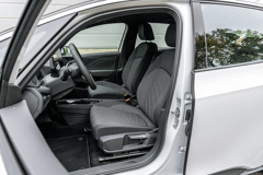 Volkswagen ID.3 170pk Pure Oranje Edition 52 kWh - Afbeelding 4