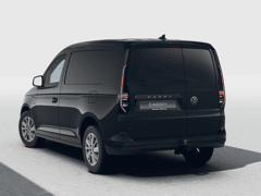 Volkswagen Bedrijfswagens Caddy Cargo Style 2.0 TDI EU6 122 pk 2755 mm 7-DSG - Afbeelding 3