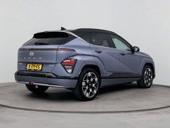 Hyundai Kona Electric Premium 65.4 kWh - Afbeelding 2