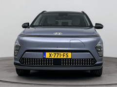 Hyundai Kona Electric Premium 65.4 kWh - Afbeelding 4