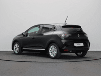 Renault Clio TCe 90pk GPF evolution - Afbeelding 2