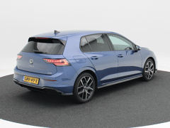 Volkswagen Golf 1.5 eTSI R-Line Edition - Afbeelding 2