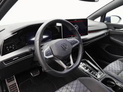 Volkswagen Golf 1.5 eTSI R-Line Edition - Afbeelding 3