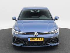 Volkswagen Golf 1.5 eTSI R-Line Edition - Afbeelding 4