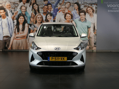 Hyundai i10 1.0 Comfort 5-zits - Afbeelding 2