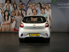 Hyundai i10 1.0 Comfort 5-zits - Afbeelding 4