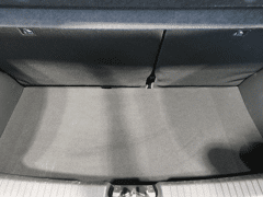 Hyundai i10 1.0 Comfort 5-zits - Afbeelding 5