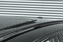 BMW 2 Serie Active Tourer 225e xDrive M Sport Automaat - Afbeelding 5