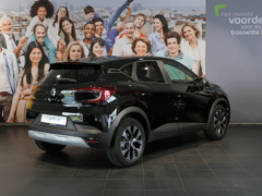 Renault Captur 1.0 TCe 90 evolution *Dealer onderhouden* - Afbeelding 3